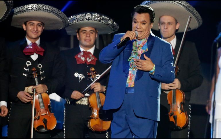 El 21 de septiembre, también en el Zócalo, se llevará a cabo un maratón de mariachis de acceso gratuito, en un horario de 2 de la tarde a 12 de la noche. AP/ ARCHIVO.