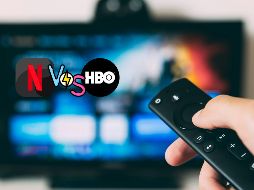 ChatGPT responde a esta difícil pregunta: ¿cuál es la mejor serie de la historia? ESPECIAL / Unsplash Glenn Carstens-Peters