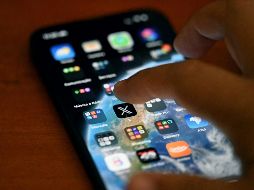 Después del bloqueo de X, el presidente de Brasil, Luiz Inácio Lula da Silva, llamó a la red social a acatar las decisiones del Supremo y afirmó que toda empresa con presencia en el país debe cumplir las leyes. AFP