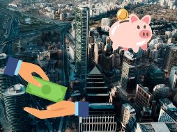 El ambiente para hacer negocios varía considerablemente de un país a otro, según el ranking del Economist Intelligence Unit (EIU). Unsplash.