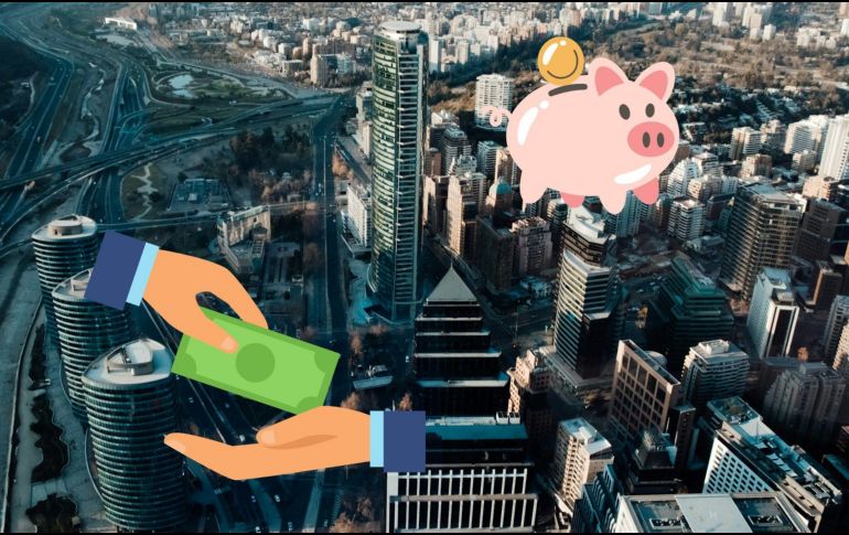 El ambiente para hacer negocios varía considerablemente de un país a otro, según el ranking del Economist Intelligence Unit (EIU). Unsplash.