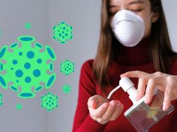 Prepararse para la temporada de COVID y gripe de otoño es una tarea que requiere atención y proactividad. Siguiendo estos consejos de expertos, puedes contribuir a tu propia salud y la de quienes te rodean.  CANVA