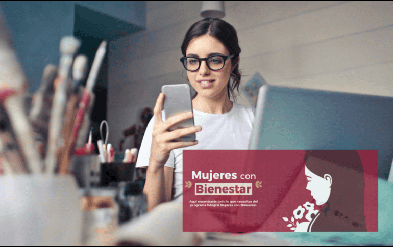 Las solicitudes que se encuentran en la lista de espera tendrán el estatus “en proceso”. Unsplash / Canva