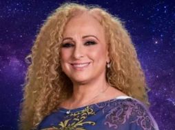 La astróloga comparte las predicciones para los diferentes signos zodiacales en esta última semana del mes de septiembre. YOUTUBE / Mizada Mohamed