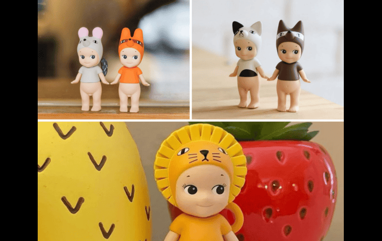 INSTAGRAM / @sonny.angelsmx