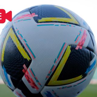 Futbol hoy 24 de septiembre de 2024: ¿Dónde ver los partidos en vivo?