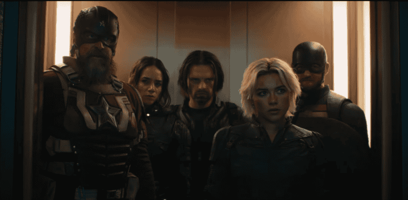 &nbsp;YOUTUBE/Marvel Studios 