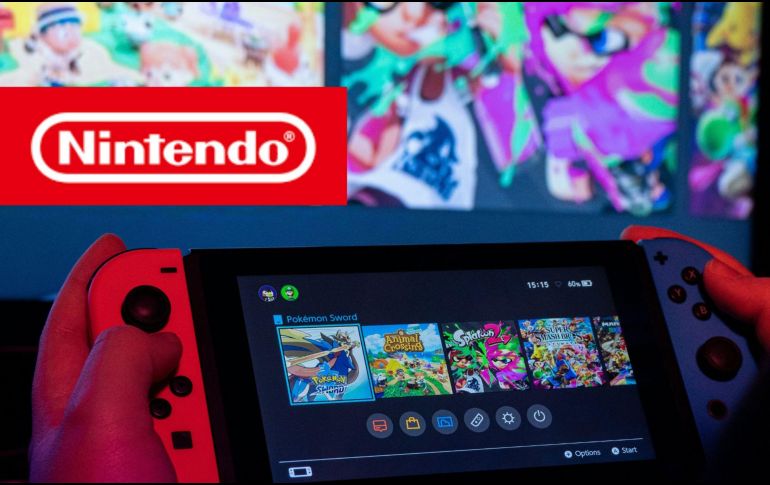 Estos son algunos de los mejores videojuegos de Nintendo que han dejado huella en la historia. UNSPLASH/Danny Schleusser