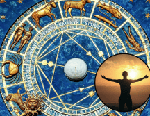 El karma se refiere a la energía que se deriva del actuar de un individuo durante toda su vida. ESPECIAL/Imagen de frizio annovi en Pixabay/Imagen de Avi Chomotovski en Pixabay