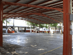 Habrá excepción en algunos municipios. EFE / ARCHIVO