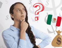 Con 116 votos a favor, el Pleno del Senado de la República autorizó que cada seis años, el 1 de octubre será un día festivo, con motivo de la transición del Poder Ejecutivo. ESPECIAL/Imagen de Tumisu en Pixabay/Imagen de jorono en Pixabay