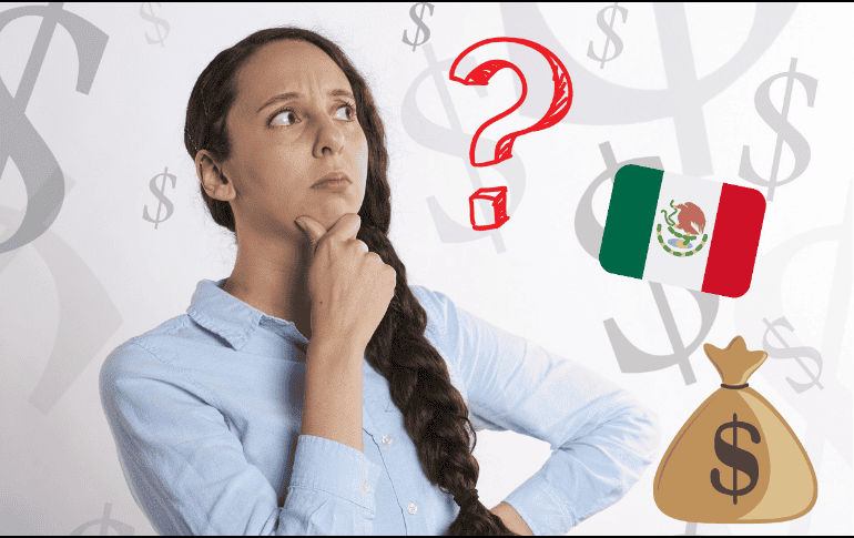 Con 116 votos a favor, el Pleno del Senado de la República autorizó que cada seis años, el 1 de octubre será un día festivo, con motivo de la transición del Poder Ejecutivo. ESPECIAL/Imagen de Tumisu en Pixabay/Imagen de jorono en Pixabay