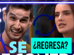 Esto es lo que se sabe acerca del rumor que coloca a Adrián Marcelo de regreso en 