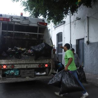 Pide Caabsa mesa de diálogo con Guadalajara