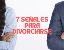 Si los miembros de la relación no le prestan importancia a la resolución de problemas, esta es una clara señal para concluir el matrimonio. ESPECIAL/Imagen de Tumisu en Pixabay