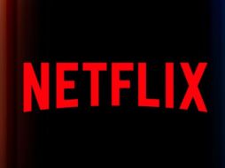Netflix incluye nuevas series, películas y programas especiales cada semana a su catálogo. ESPECIAL/NETFLIX.