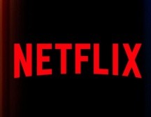 Netflix incluye nuevas series, películas y programas especiales cada semana a su catálogo. ESPECIAL/NETFLIX.