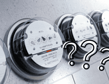 Si te están robando la luz, debes reportar al CFE. Pixabay