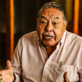 Llaman a reformar el Código Urbano para mejorar sustentabilidad de la ZMG