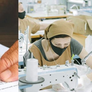 ¿Cuántas horas se trabajarían de noche con la nueva reforma laboral?