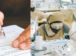 Actualmente, la discusión sobre la nueva reforma laboral sigue en pie. Pexels