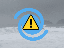 Para el miércoles 25 de septiembre, se prevé que 