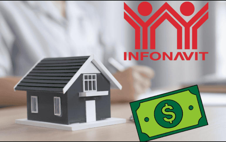 Se devolvieron 154 mil 669 millones de pesos a 1 millón 409 mil 350 pensionados. ESPECIAL