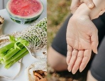 Se calcula que existen más de 18 millones de personas con artritis reumatoide en el mundo. Pexels