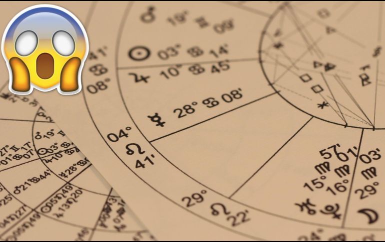Un gran número de personas recurren a la astrología para obtener información sobre diferentes aspectos de sus vidas. Pixabay