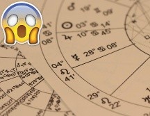 Un gran número de personas recurren a la astrología para obtener información sobre diferentes aspectos de sus vidas. Pixabay