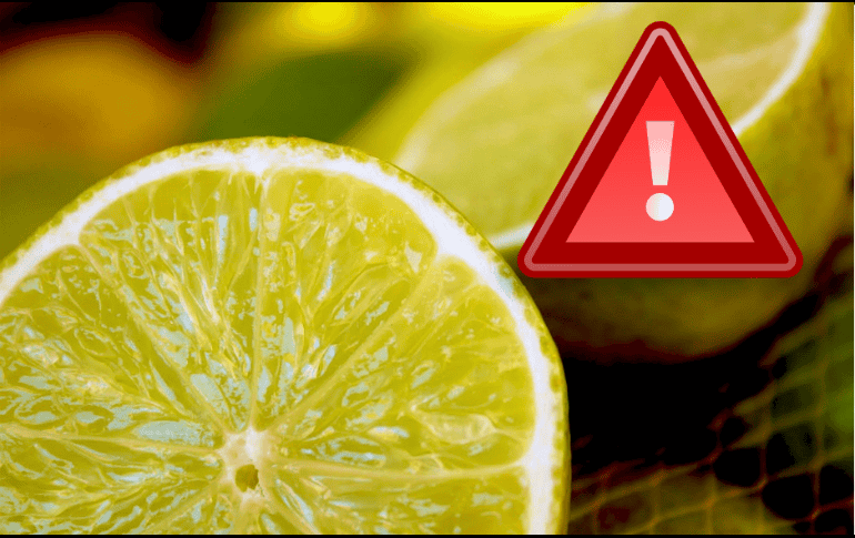 Aunque es una fruta con múltiples beneficios, no es adecuada para todas las personas. ESPECIAL/Pixabay.