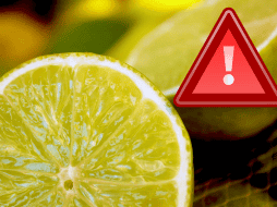 Aunque es una fruta con múltiples beneficios, no es adecuada para todas las personas. ESPECIAL/Pixabay.