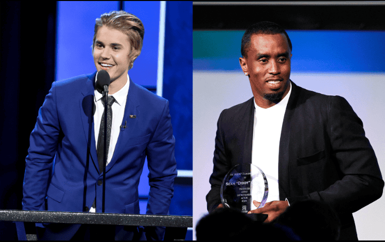 El caso del rapero ya era considerado como uno de los grandes escándalos que rodean a la industria de la música. ESPECIAL/AP/ARCHIVO.