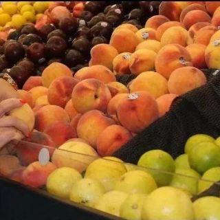 Martes de Frescura en Walmart: Estas son las ofertas de hoy 24 de septiembre