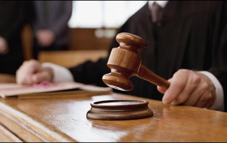 Antes de que el Congreso de la Unión aprobara la reforma, 200 servidores públicos habían solicitado la pensión complementaria por jubilación anticipada. ESPECIAL / SUN