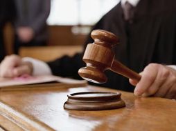 Antes de que el Congreso de la Unión aprobara la reforma, 200 servidores públicos habían solicitado la pensión complementaria por jubilación anticipada. ESPECIAL / SUN