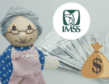 El Calendario de Pago de Pensiones 2024 normalmente señala que el depósito de las pensiones se realiza el primer día de cada mes, sin embargo, en octubre el pago será aplazado. ESPECIAL/Imagen de Michael Schwarzenberger en Pixabay