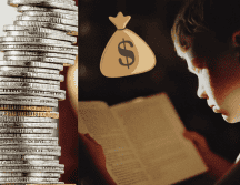 El municipio de Atizapán, Estado de México, ofrecerá la oportunidad de solicitar una beca, por medio de la cual,  los beneficiarios podrán obtener un monto de hasta mil 850 pesos. ESPECIAL/Imagen de Steve Buissinne en Pixabay/Imagen de Sabrina Eickhoff en Pixabay