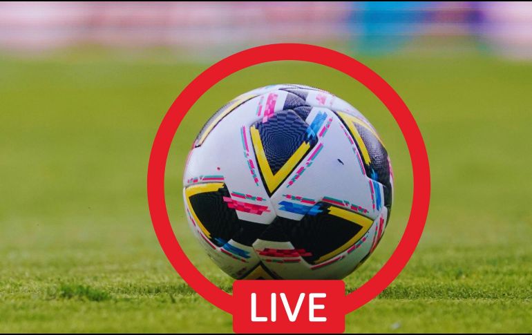 Algunos juegos podrán verse en televisión abierta, otros en restringida, y algunos a través de streaming. IMAGO7