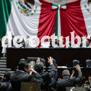 El 1 de octubre de cada 6 años será descanso obligatorio