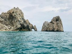 Estos son algunos lugares que puedes visitar. UNSPLASH / K. JAMES