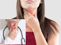 Conocer estos factores puede ayudar a identificar a las personas con mayor riesgo y facilitar la detección temprana. CANVA