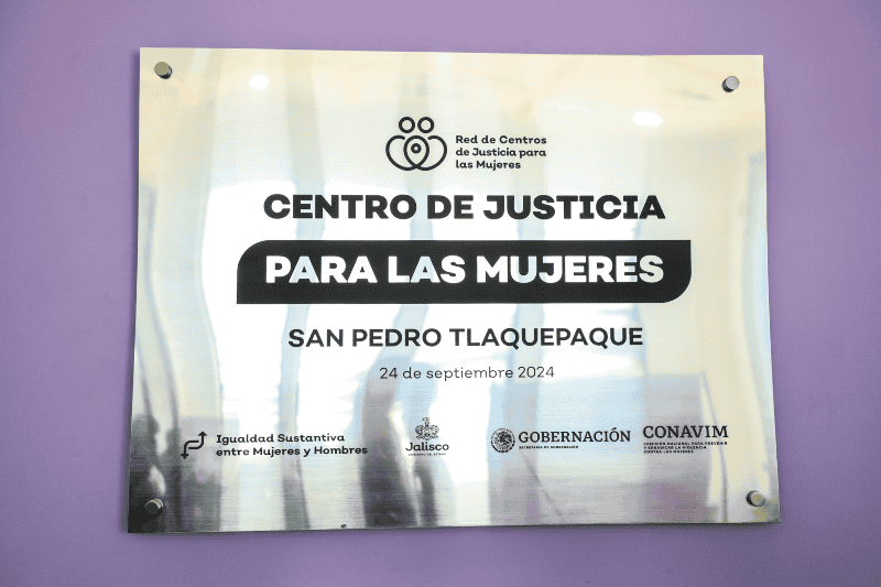 EL INFORMADOR / A. NAVARRO 