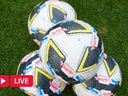 Algunos juegos podrán verse en televisión abierta, otros en restringida, y algunos a través de streaming. IMAGO7