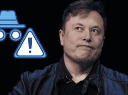 En la mayoría de los videos utilizaron a Elon Musk como figura conocida, aunque fueron descubiertos otras. AFP / ARCHIVO