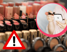 En el mercado circula una gran cantidad de productos falsos que engaña a los consumidores. EL INFORMADOR/ARCHIVO ESPECIAL/Imagen de Lubov Lisitsa en Pixabay