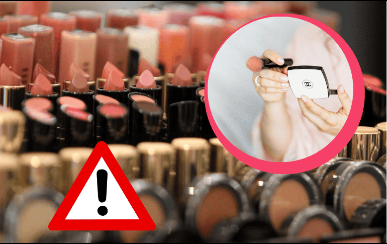 En el mercado circula una gran cantidad de productos falsos que engaña a los consumidores. EL INFORMADOR/ARCHIVO ESPECIAL/Imagen de Lubov Lisitsa en Pixabay