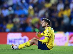 Con un programa que se vuelve cada vez más demandante por partidos en diferentes competiciones, la Liga MX también se ha visto afectada. IMAGO7