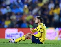 Con un programa que se vuelve cada vez más demandante por partidos en diferentes competiciones, la Liga MX también se ha visto afectada. IMAGO7