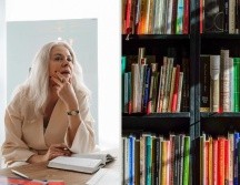 Actualmente, la vanguardia literaria de Latinoamérica está liderada por mujeres. Pexels